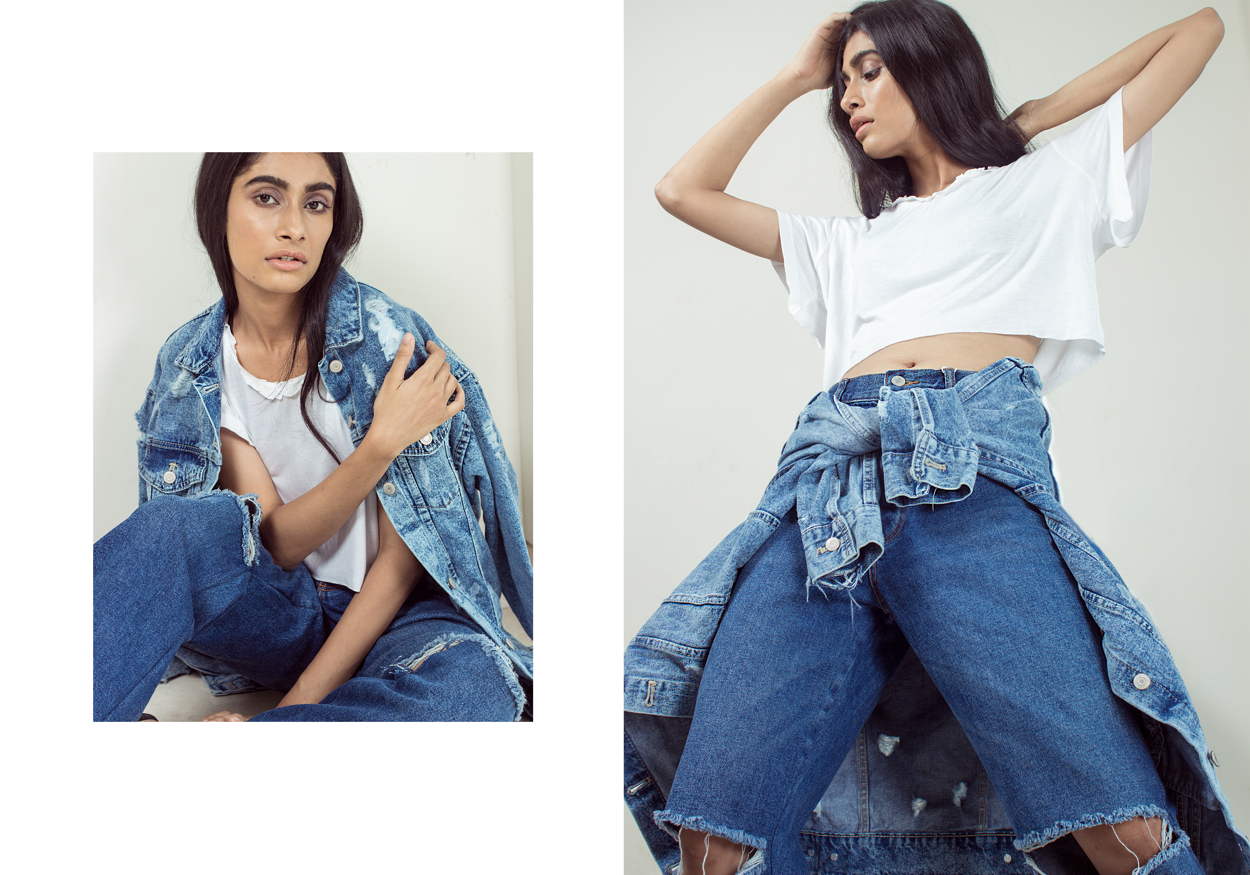 Archana Nair