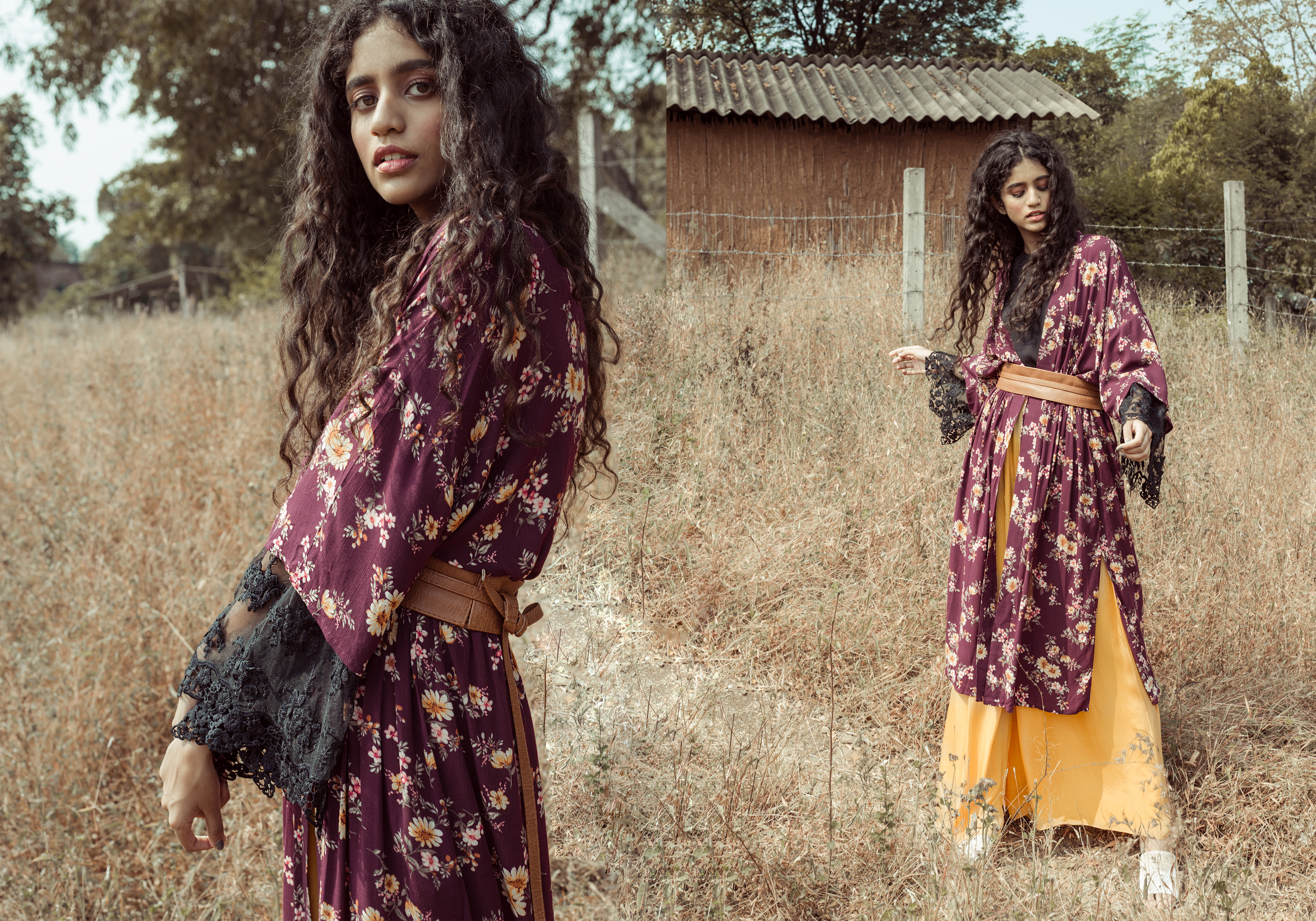 Teesta Dalvi