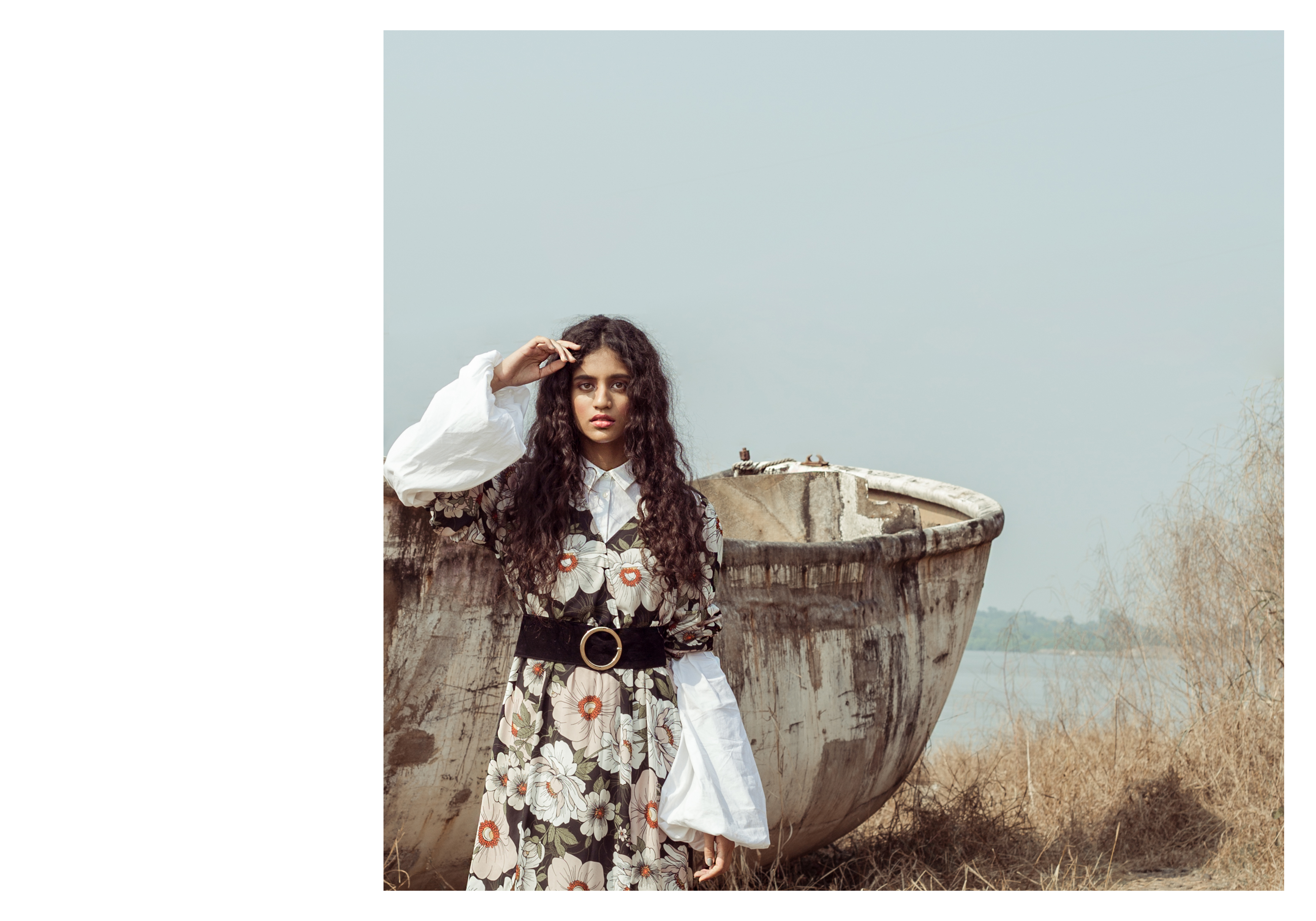 Teesta Dalvi