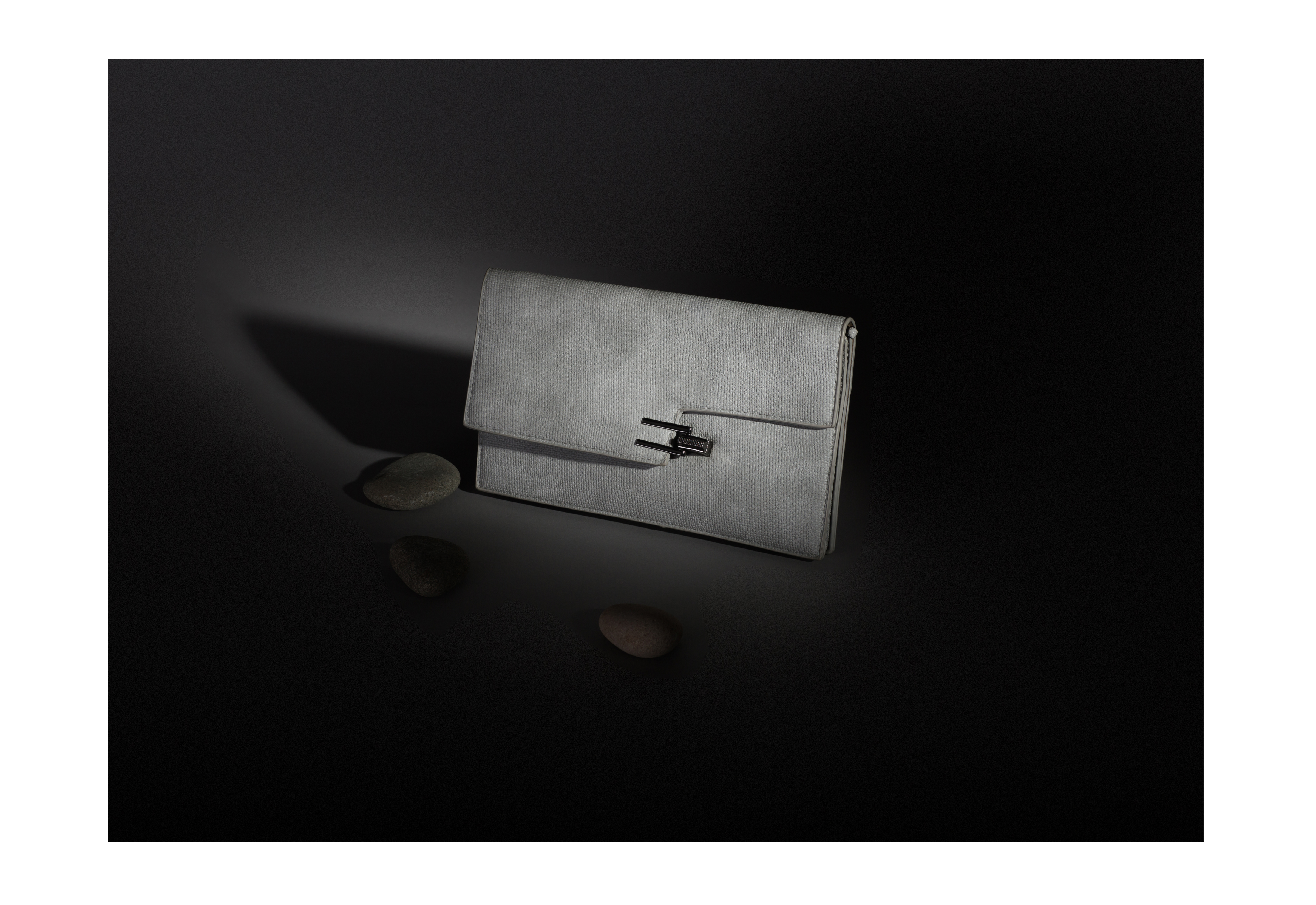 Product Shoot