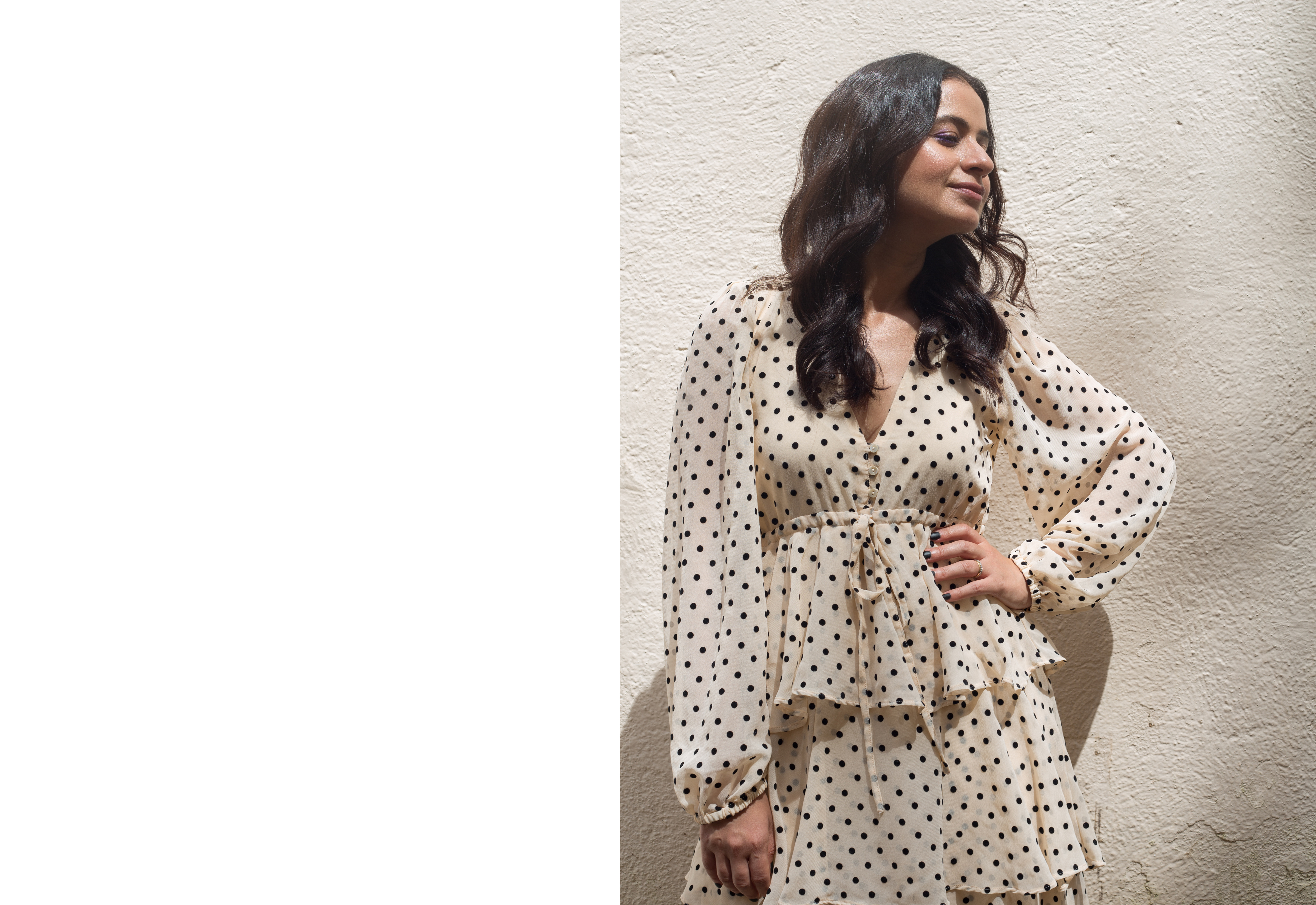 Rasika Dugal