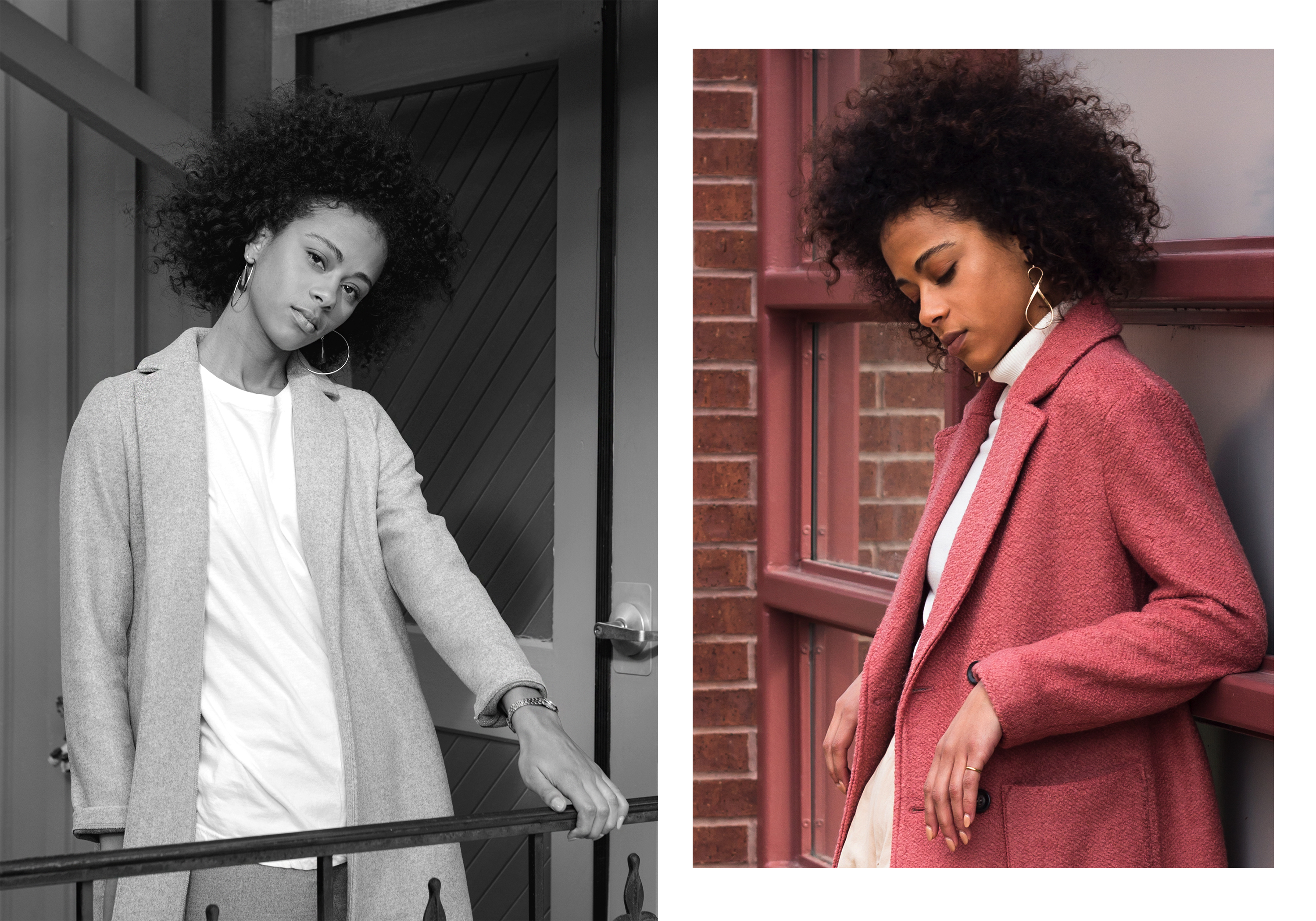Keyhanna Woodard
