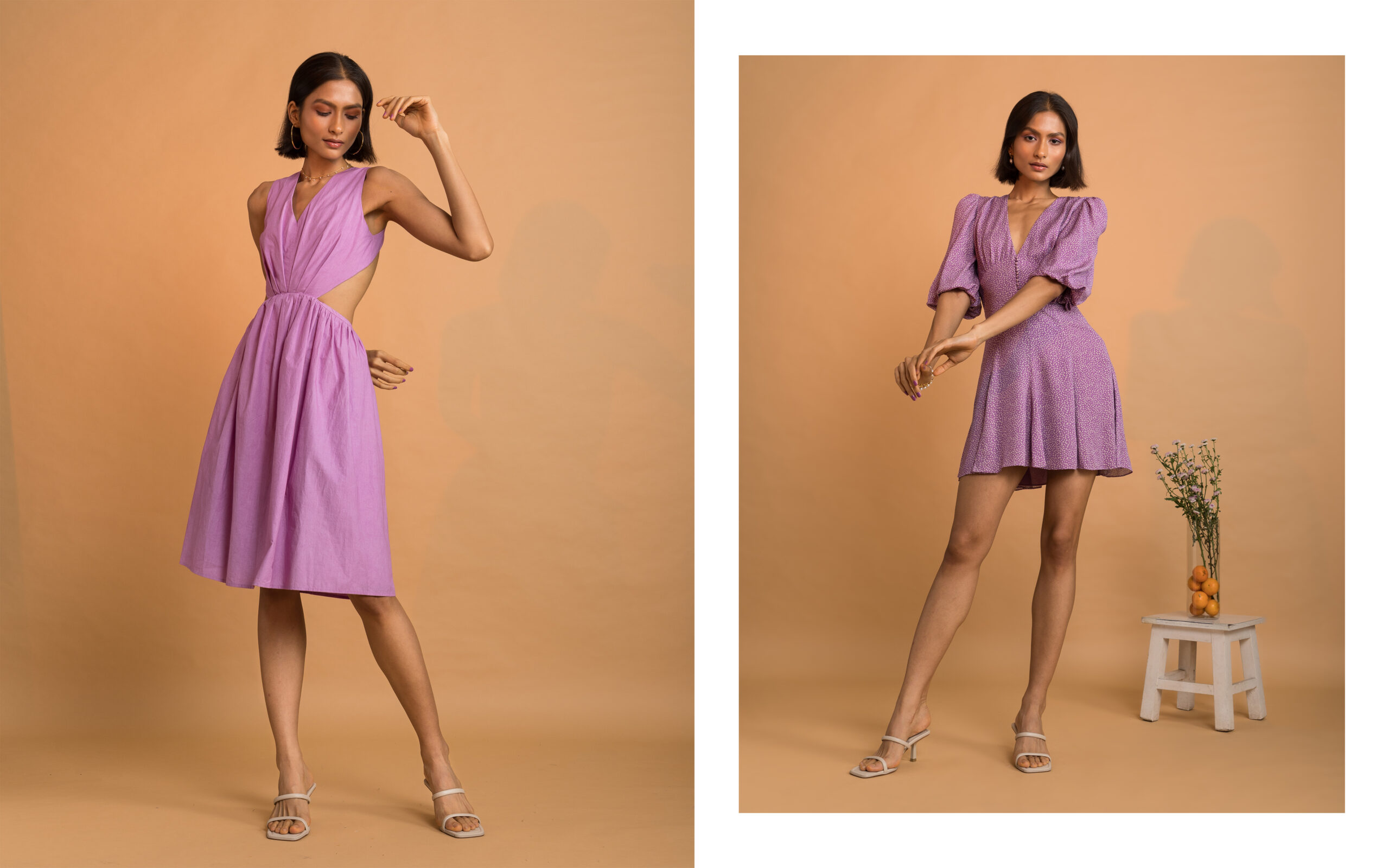 Esme by Shikha