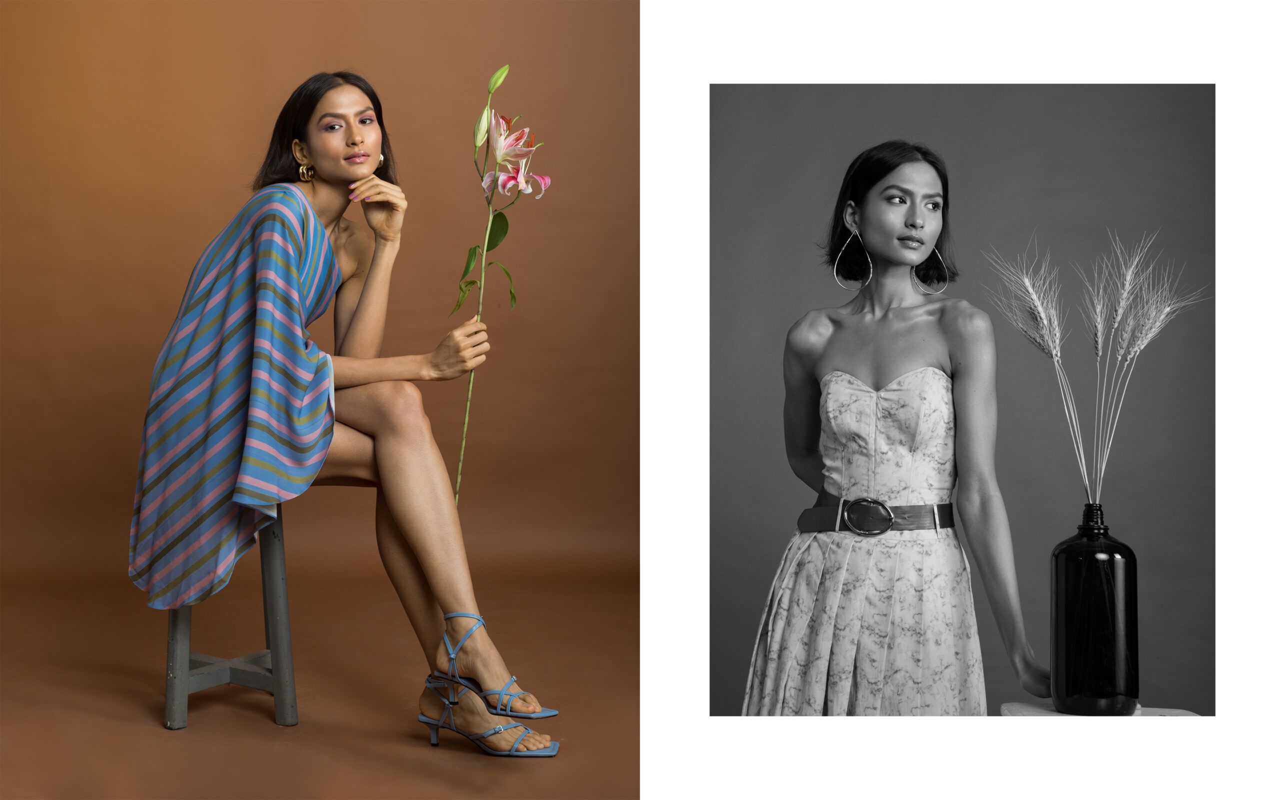 Esme by Shikha