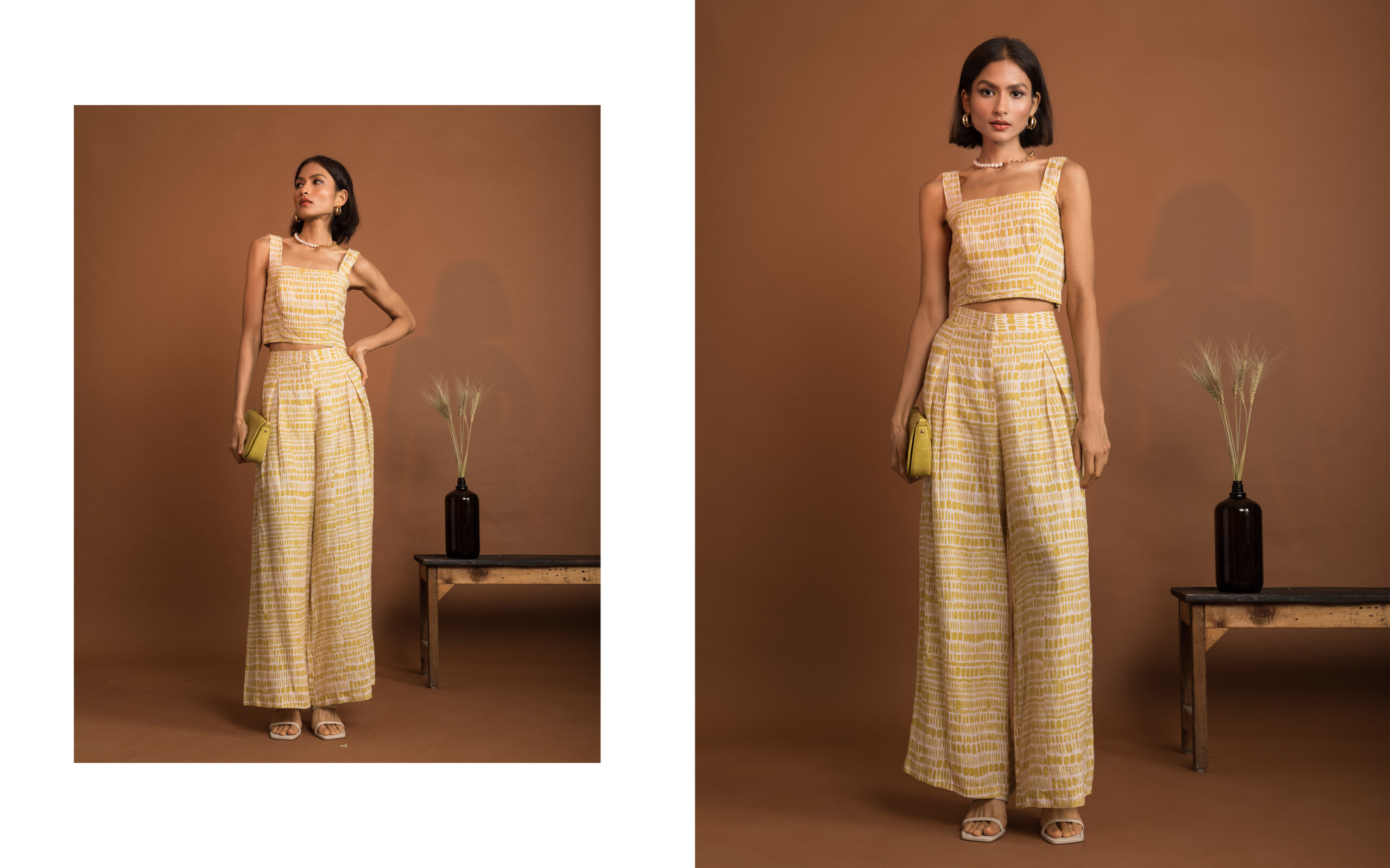 Esme by Shikha
