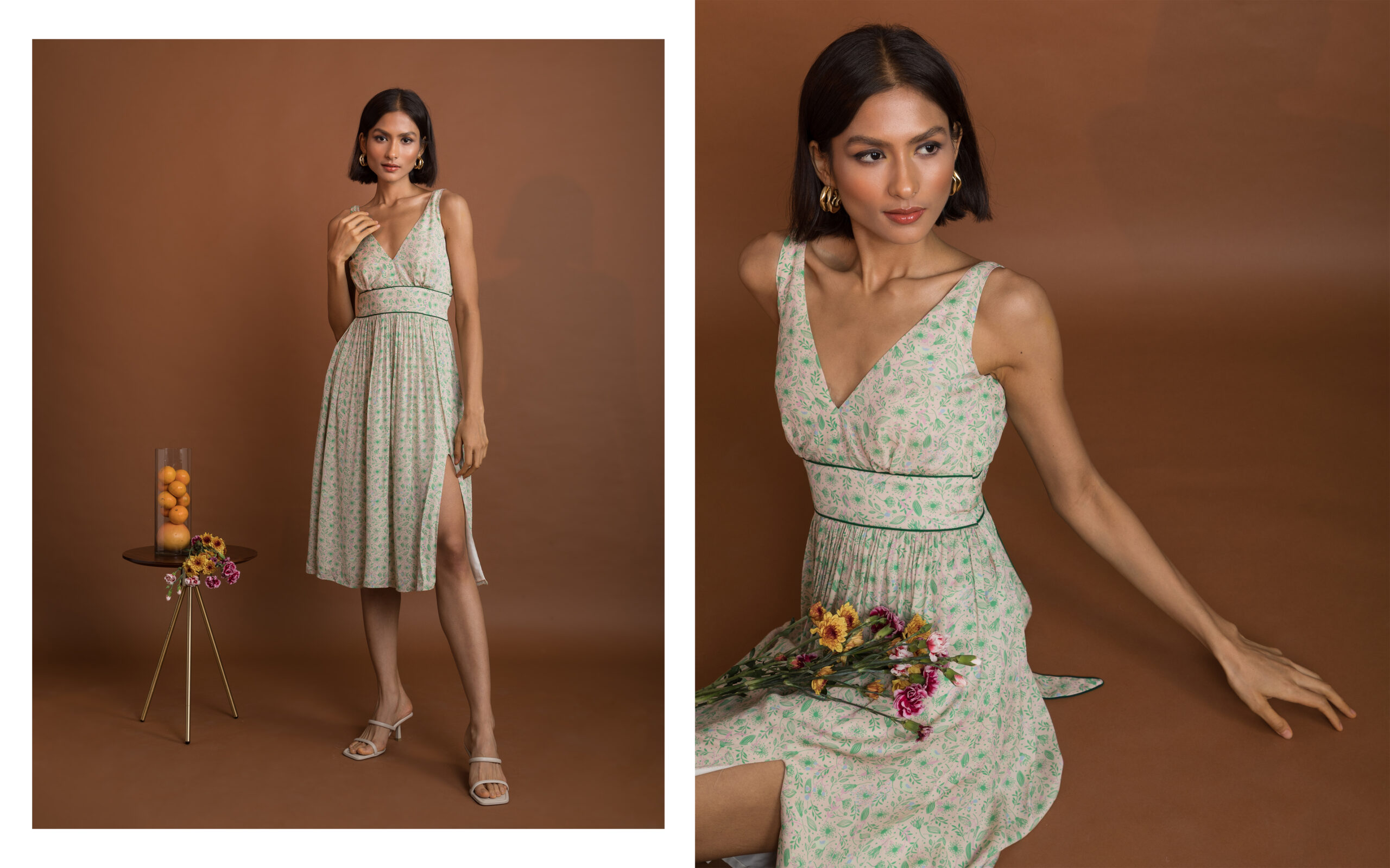 Esme by Shikha