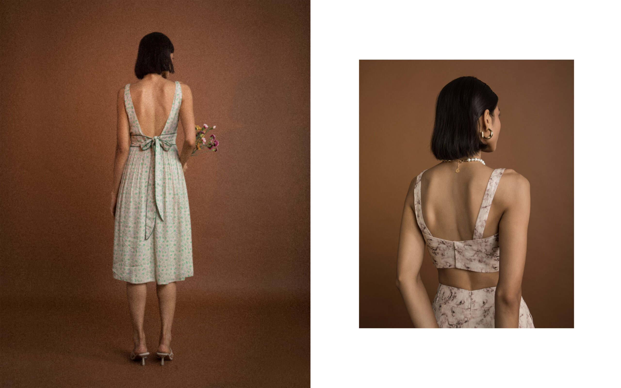 Esme by Shikha